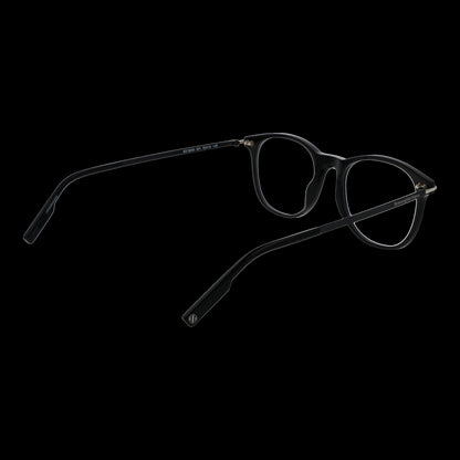 ERMENEGILDO ZEGNA MOD. EZ5245 53001 SUNGLASSES & EYEWEAR