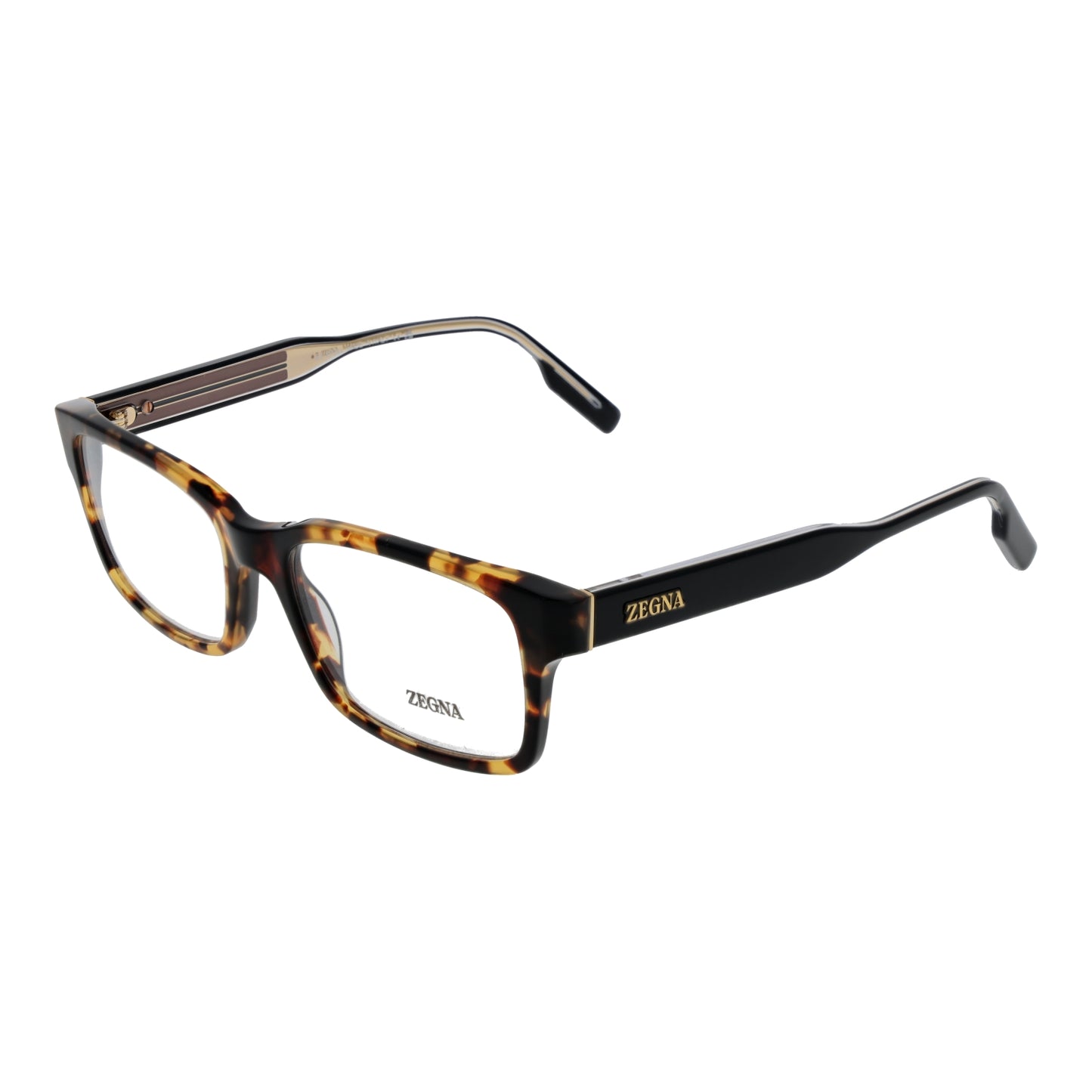 ERMENEGILDO ZEGNA MOD. EZ5254 54054 SUNGLASSES & EYEWEAR