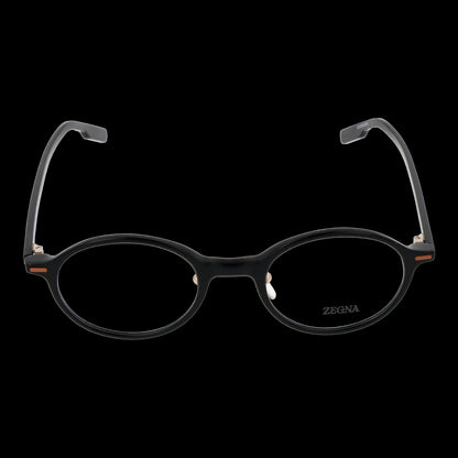 ERMENEGILDO ZEGNA MOD. EZ5256 48001 SUNGLASSES & EYEWEAR