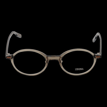 ERMENEGILDO ZEGNA MOD. EZ5256 48051 SUNGLASSES & EYEWEAR