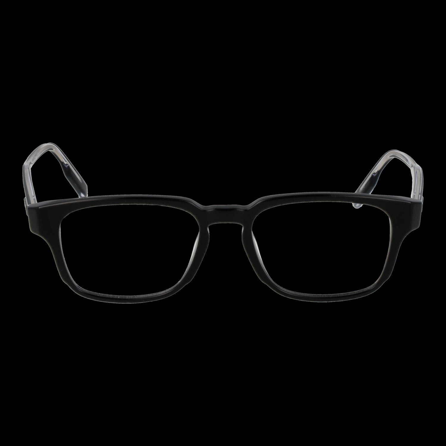 ERMENEGILDO ZEGNA MOD. EZ5262 53001