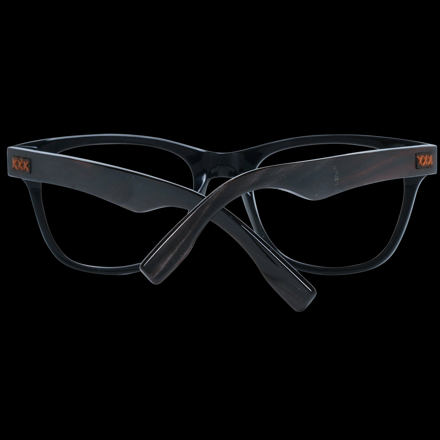 ERMENEGILDO ZEGNA MOD. ZC5001 00152 SUNGLASSES & EYEWEAR