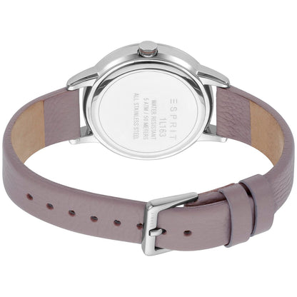 ESPRIT MOD. ES1L163L0025