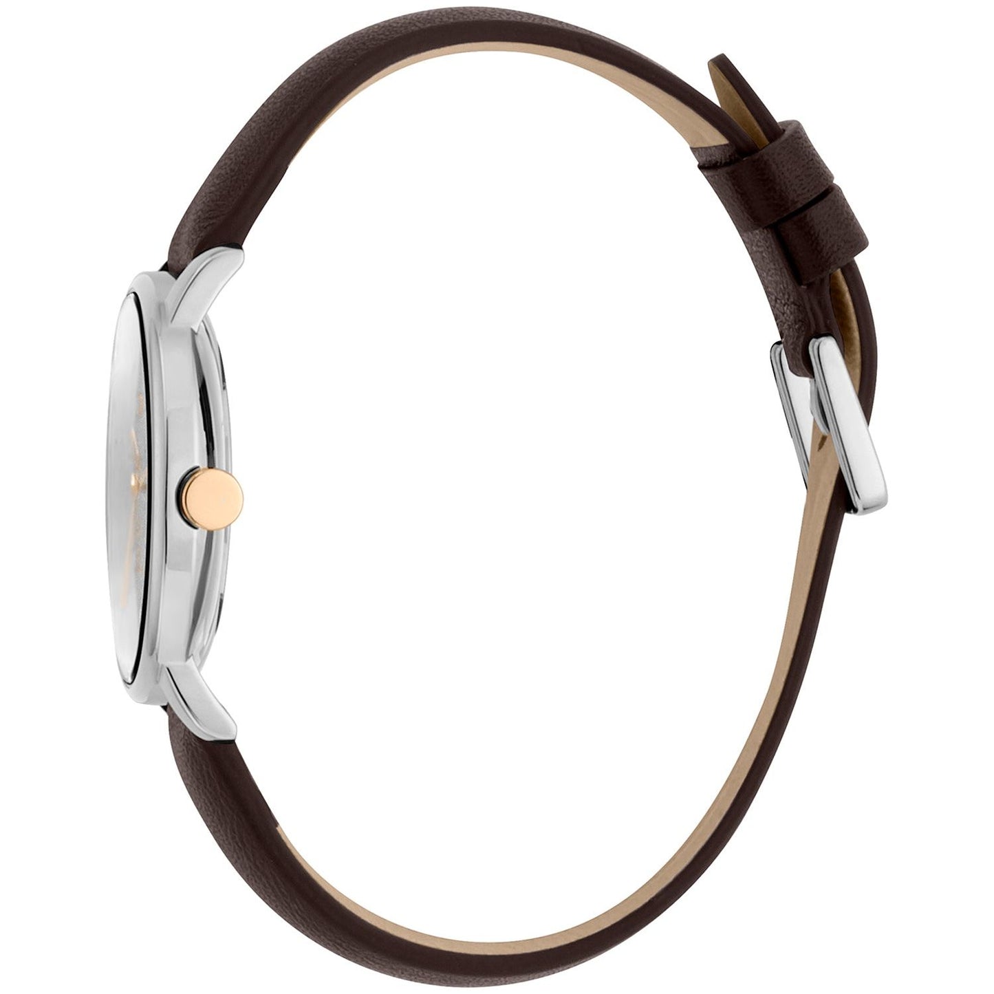 ESPRIT MOD. ES1L174L0035