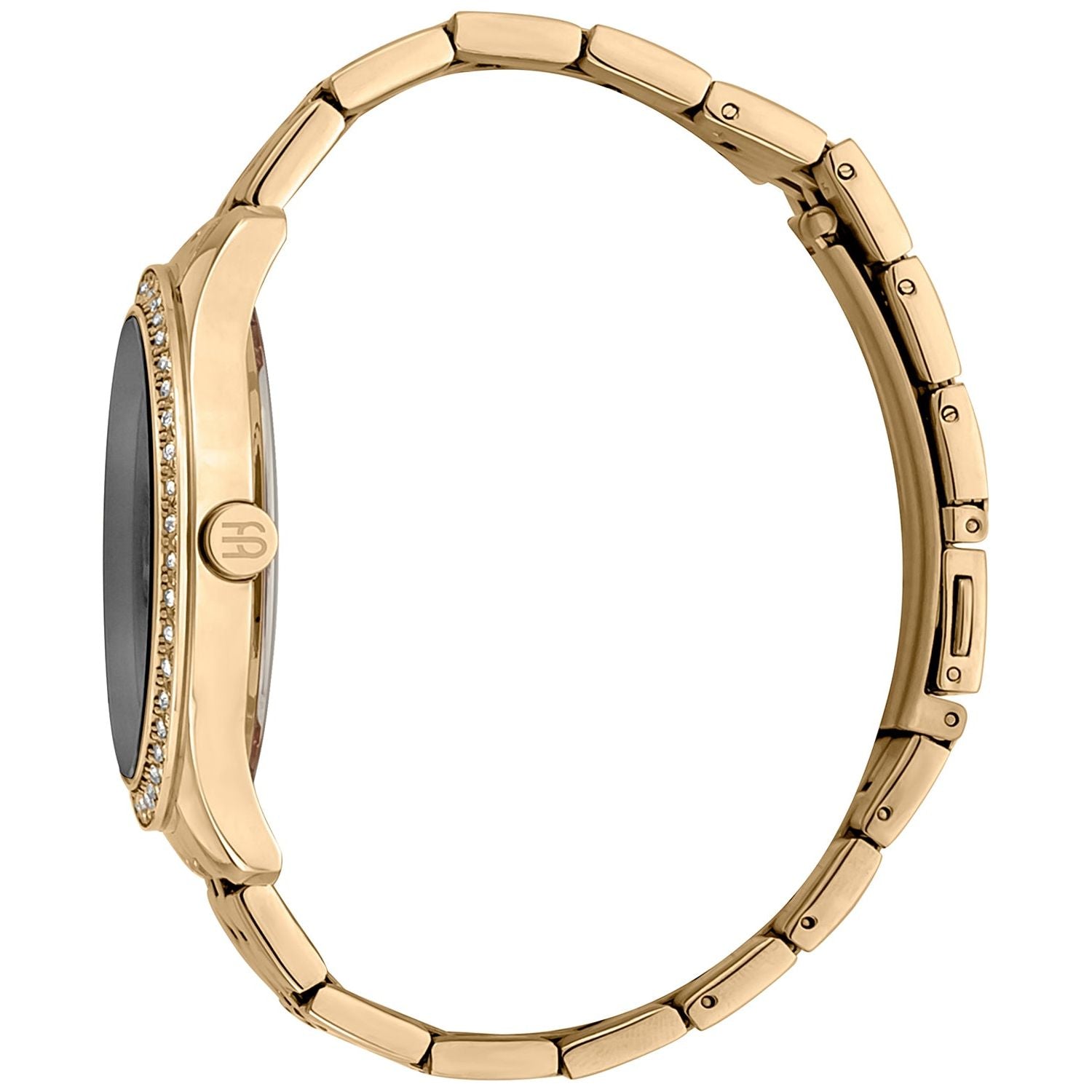 ESPRIT MOD. ES1L201M1025