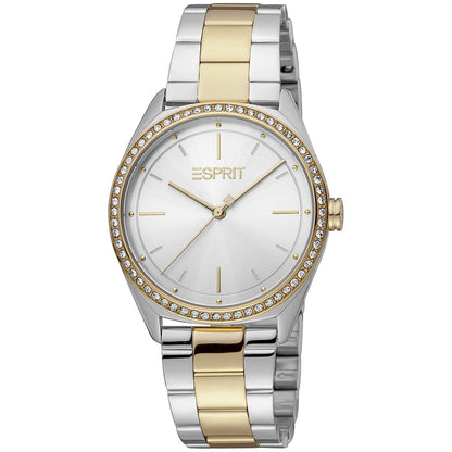 ESPRIT MOD. ES1L289M0085