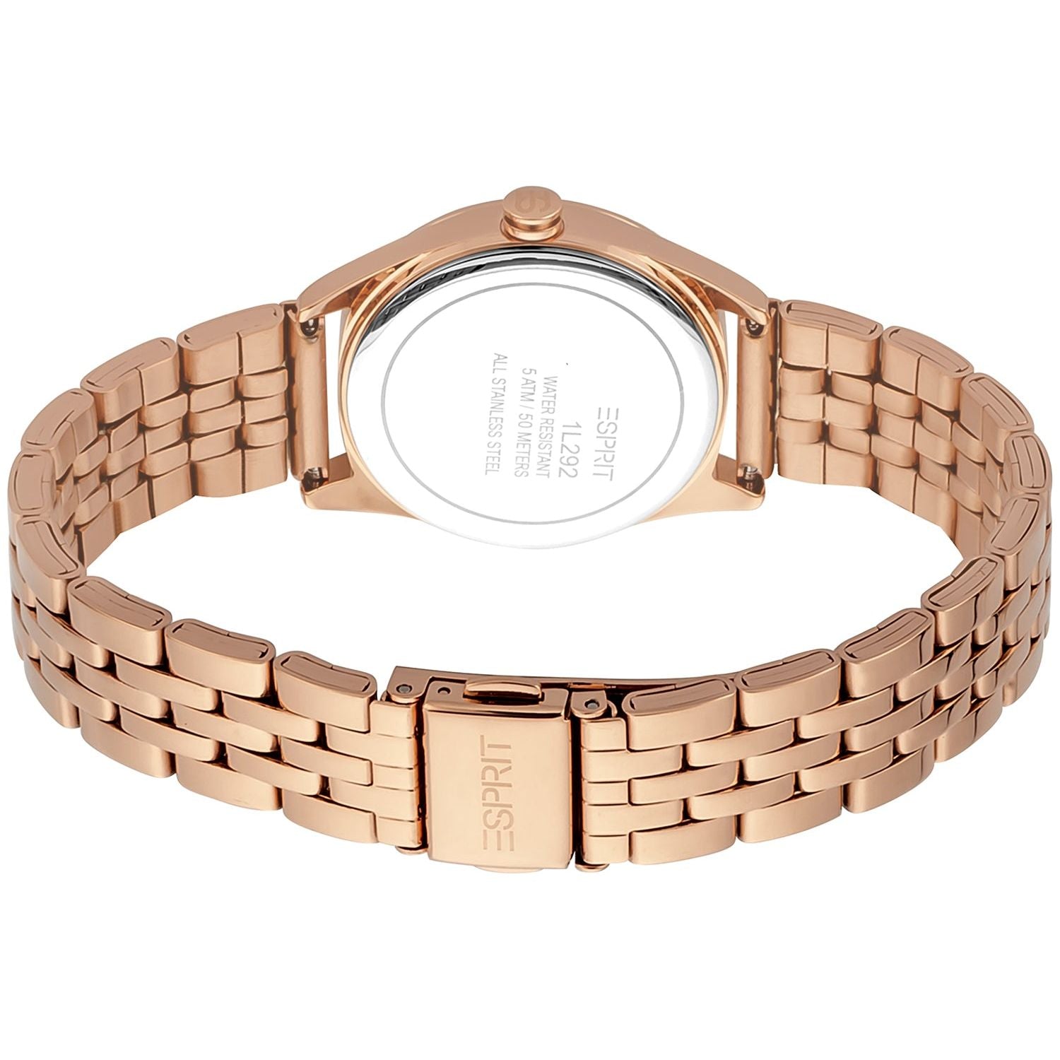 ESPRIT MOD. ES1L292M0075