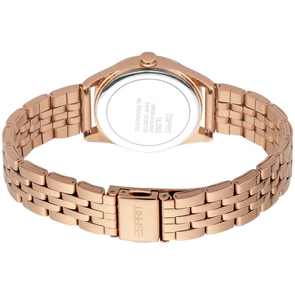 ESPRIT MOD. ES1L292M0075