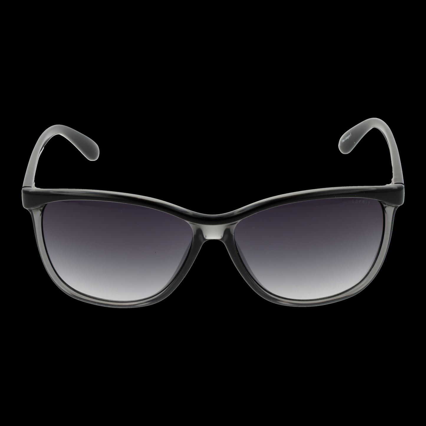 ESPRIT MOD. ET19408 56505 SUNGLASSES & EYEWEAR