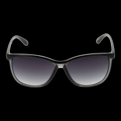 ESPRIT MOD. ET19408 56505 SUNGLASSES & EYEWEAR