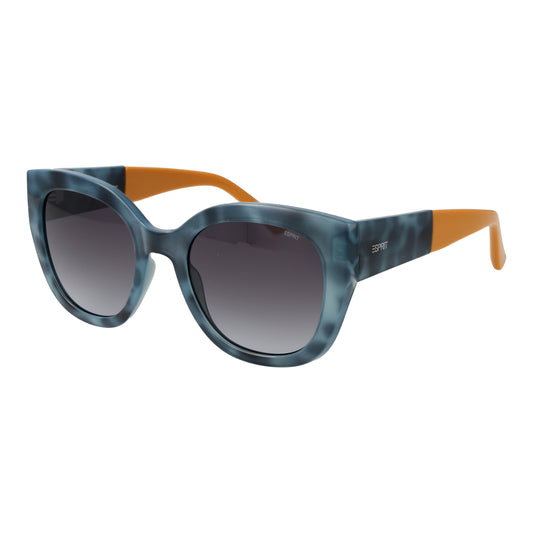 ESPRIT MOD. ET39303 52508 SUNGLASSES & EYEWEAR