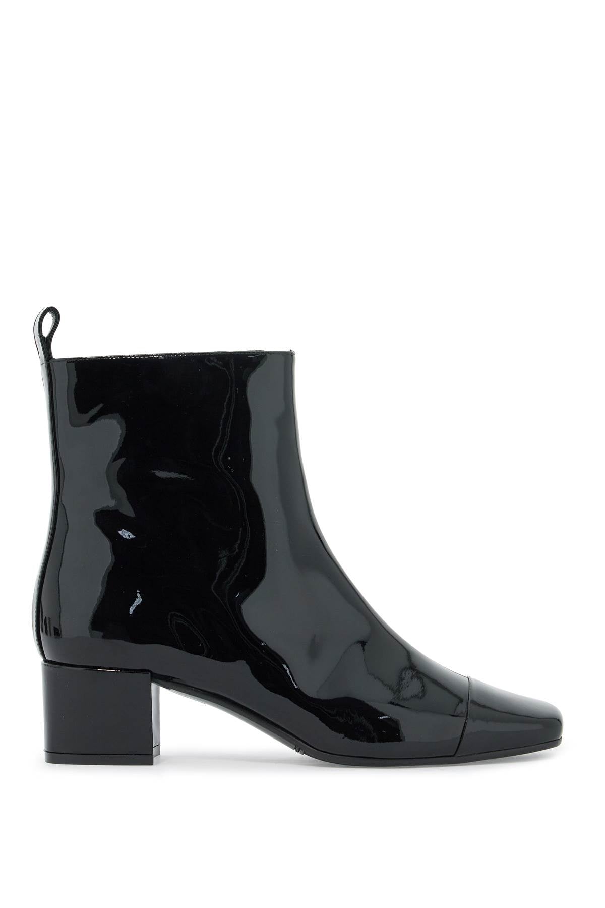 Carel estime bis ankle Boots Carel