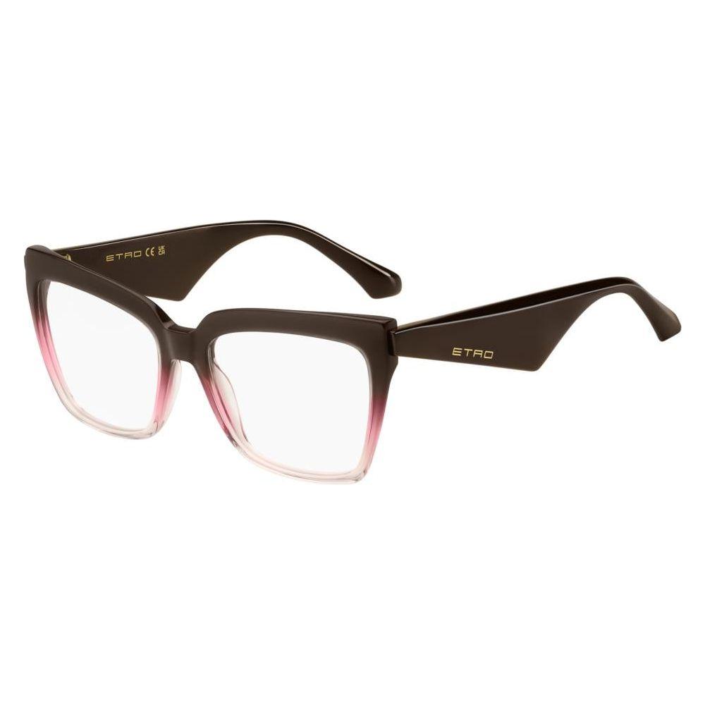 ETRO MOD. ETRO 0006