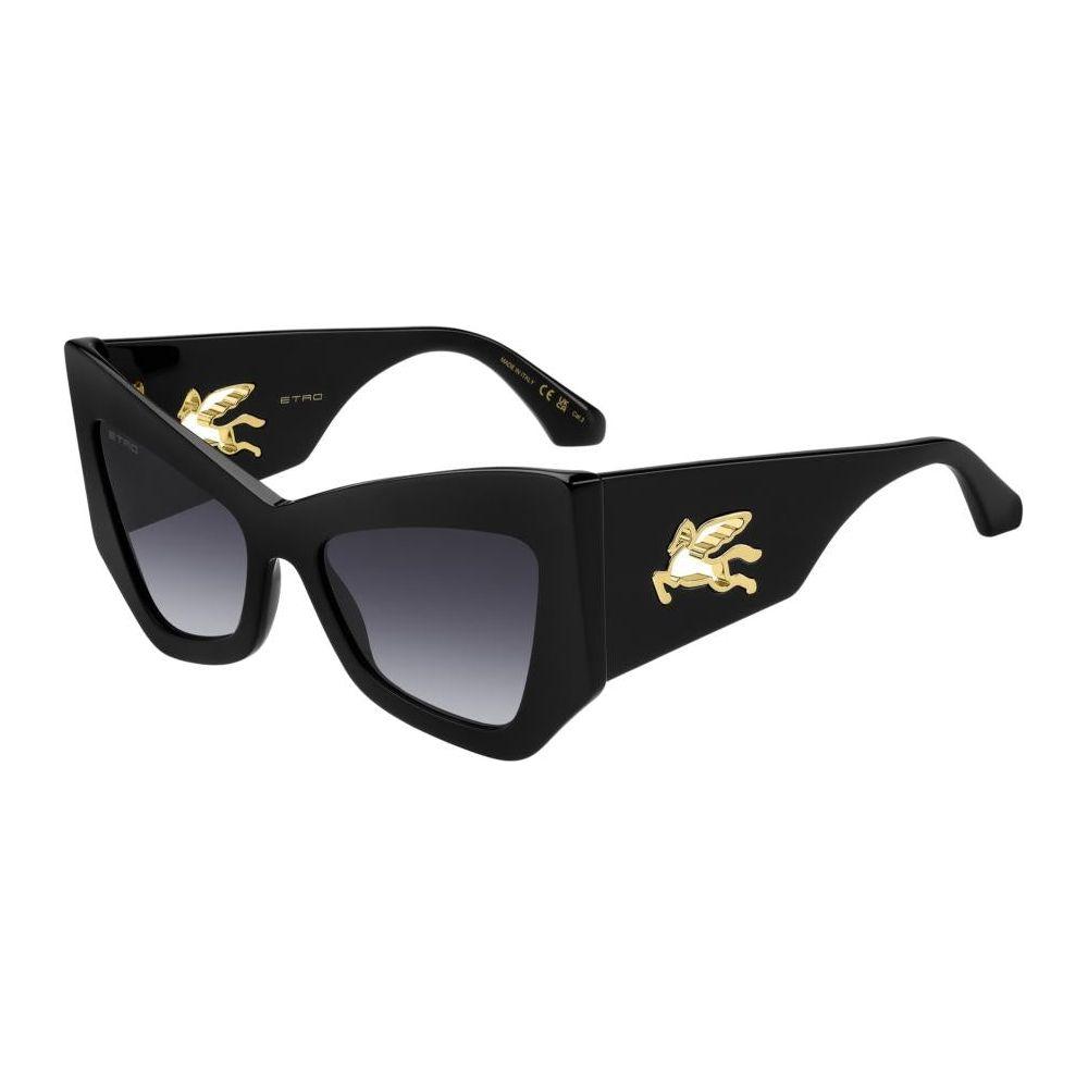 ETRO MOD. ETROMANIA SUNGLASSES & EYEWEAR ETRO SUNGLASSES