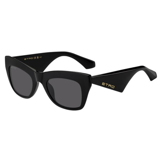 ETRO MOD. ETRO 0004_G_S SUNGLASSES & EYEWEAR ETRO SUNGLASSES