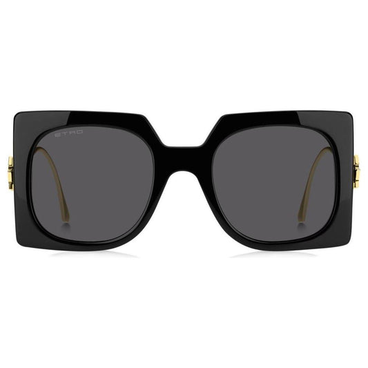 ETRO MOD. ETRO 0026_S SUNGLASSES & EYEWEAR ETRO SUNGLASSES