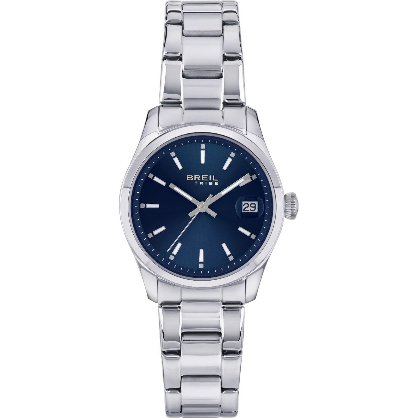 BREIL TRIBE Mod. EW0597 WATCHES BREIL