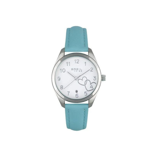 BREIL Mod. EW0698 WATCHES BREIL