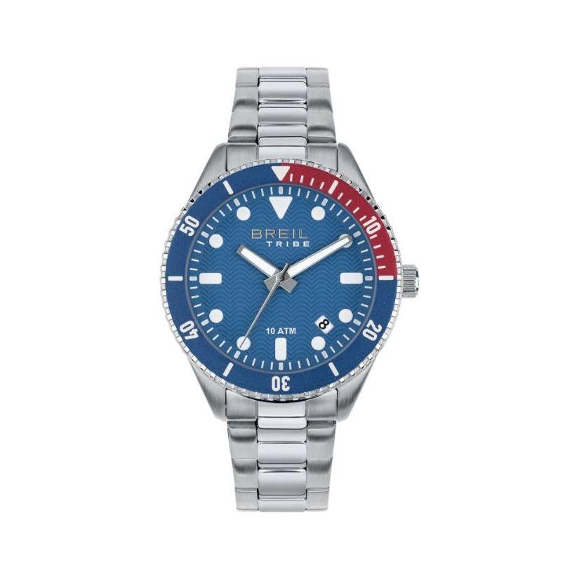 BREIL Mod. EW0717 WATCHES BREIL