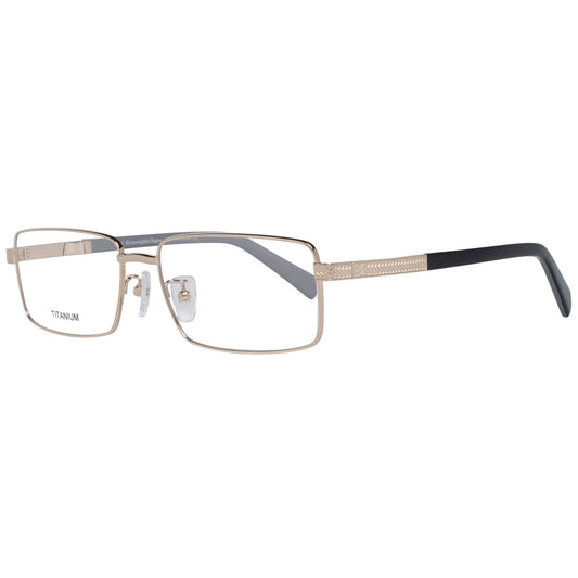 ERMENEGILDO ZEGNA MOD. EZ5094-D 57032-0