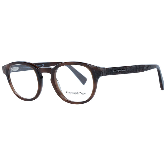 ERMENEGILDO ZEGNA MOD. EZ5108 48055-0