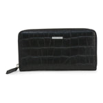 Emporio Armani Wallets Wallets Emporio Armani Dark Slate Gray