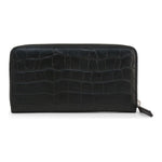 Emporio Armani Wallets Wallets Emporio Armani Dark Slate Gray