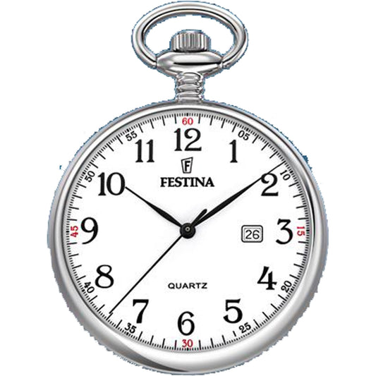 FESTINA Mod. BOLSILLO