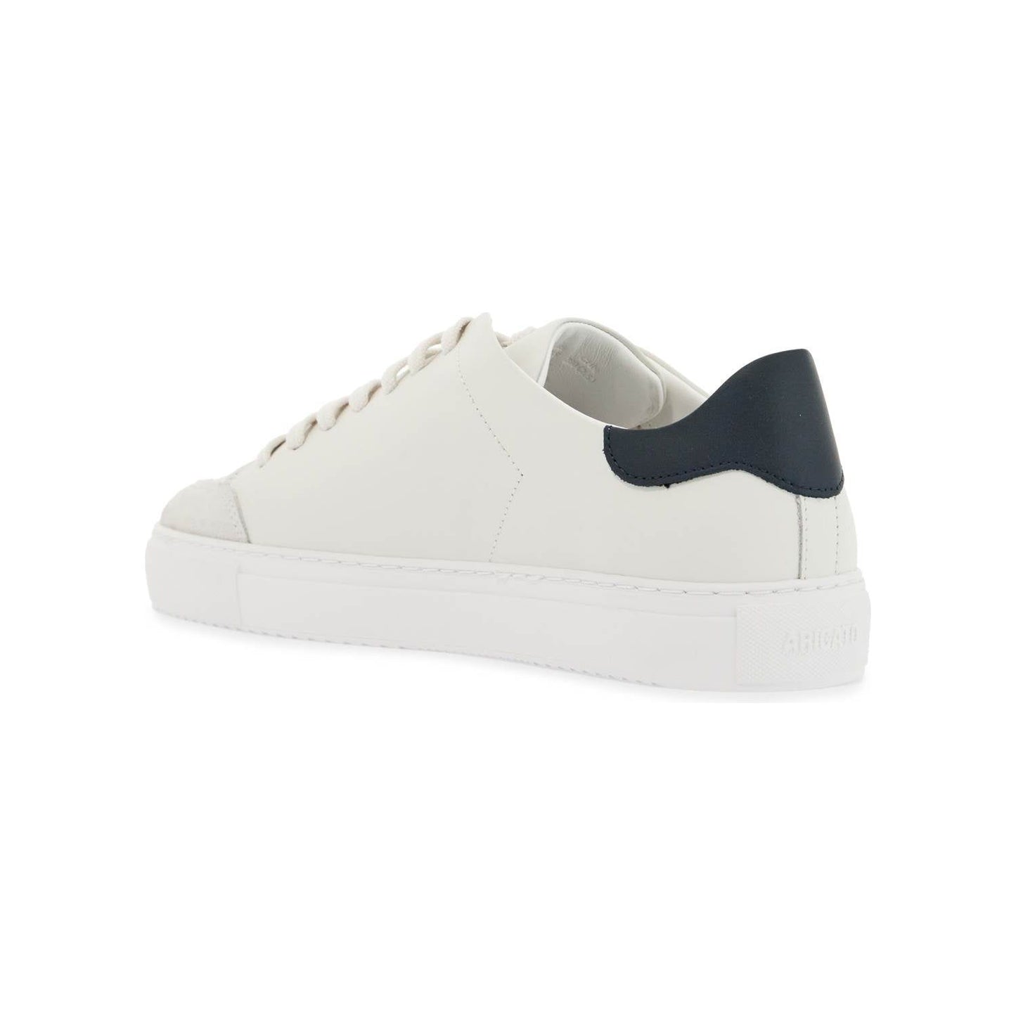 Axel Arigato 'clean 90 b bird sne Sneakers Axel Arigato