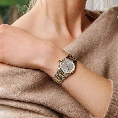 FREDERIQUE CONSTANT WATCHES Mod. FC-240VD2NH3B-3