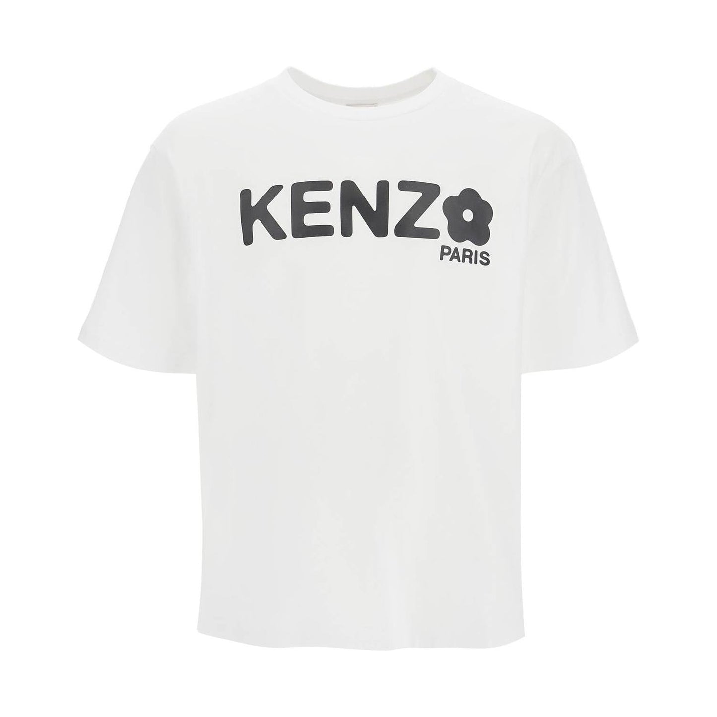 Kenzo "boke flower 2 Topwear Kenzo