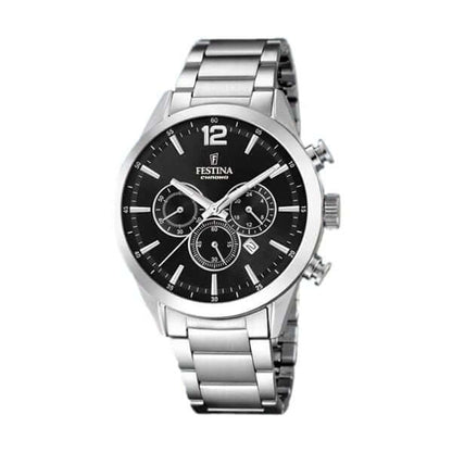 FESTINA WATCHES Mod. F20343/8