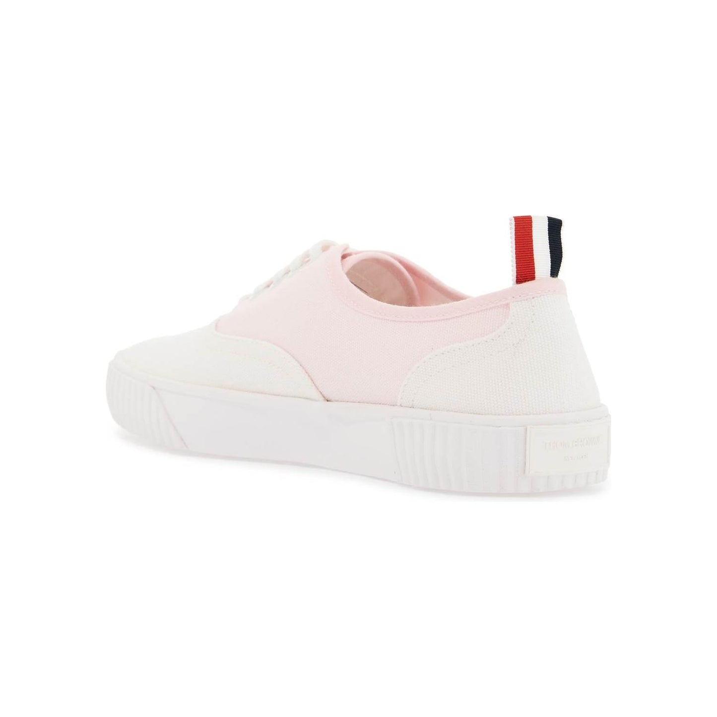 Thom Browne heritage funmix sneakers Sneakers Thom Browne