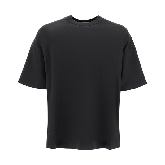 Fear Of God 'oversized milano stitch T Topwear Fear Of God