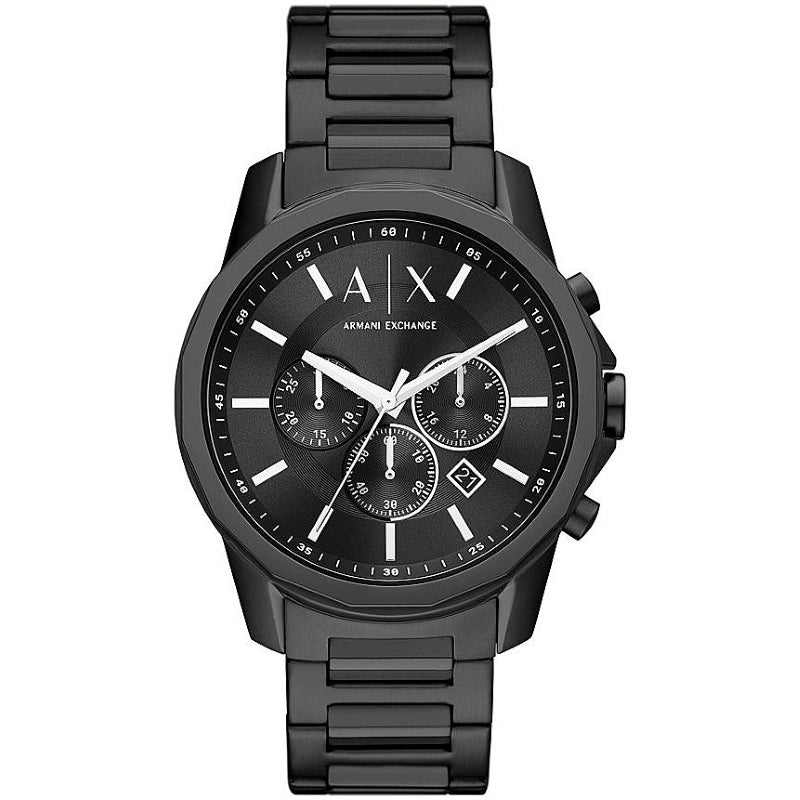 FOSSIL GROUP WATCHES Mod. AX1722 A|X ARMANI EXCHANGE