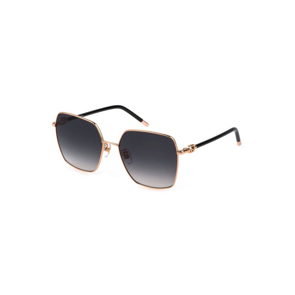 Furla Oro Metal Women Sunglasses
