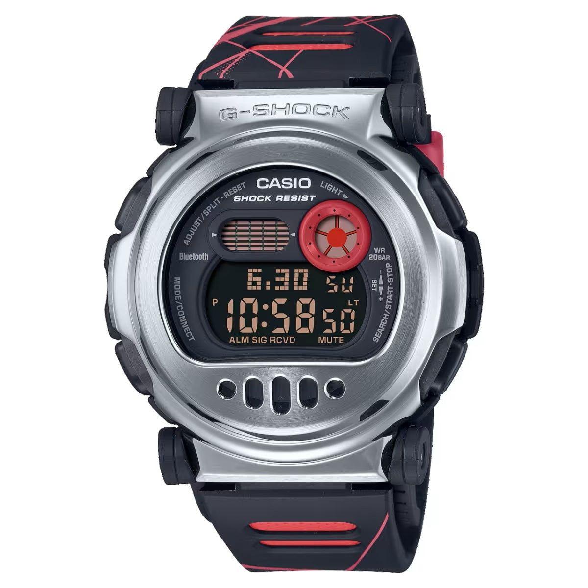 G-SHOCK  CARBON CORE Capsule Tough ***SPECIAL PRICE*** WATCHES CASIO G-SHOCK