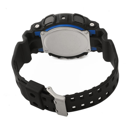 CASIO G-SHOCK Mod. GS BASIC WATCHES