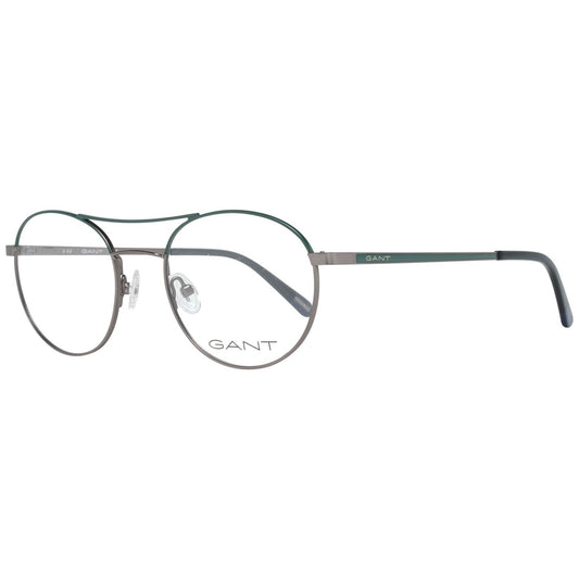 GANT MOD. GA3182 51009 SUNGLASSES & EYEWEAR GANT EYEWEAR