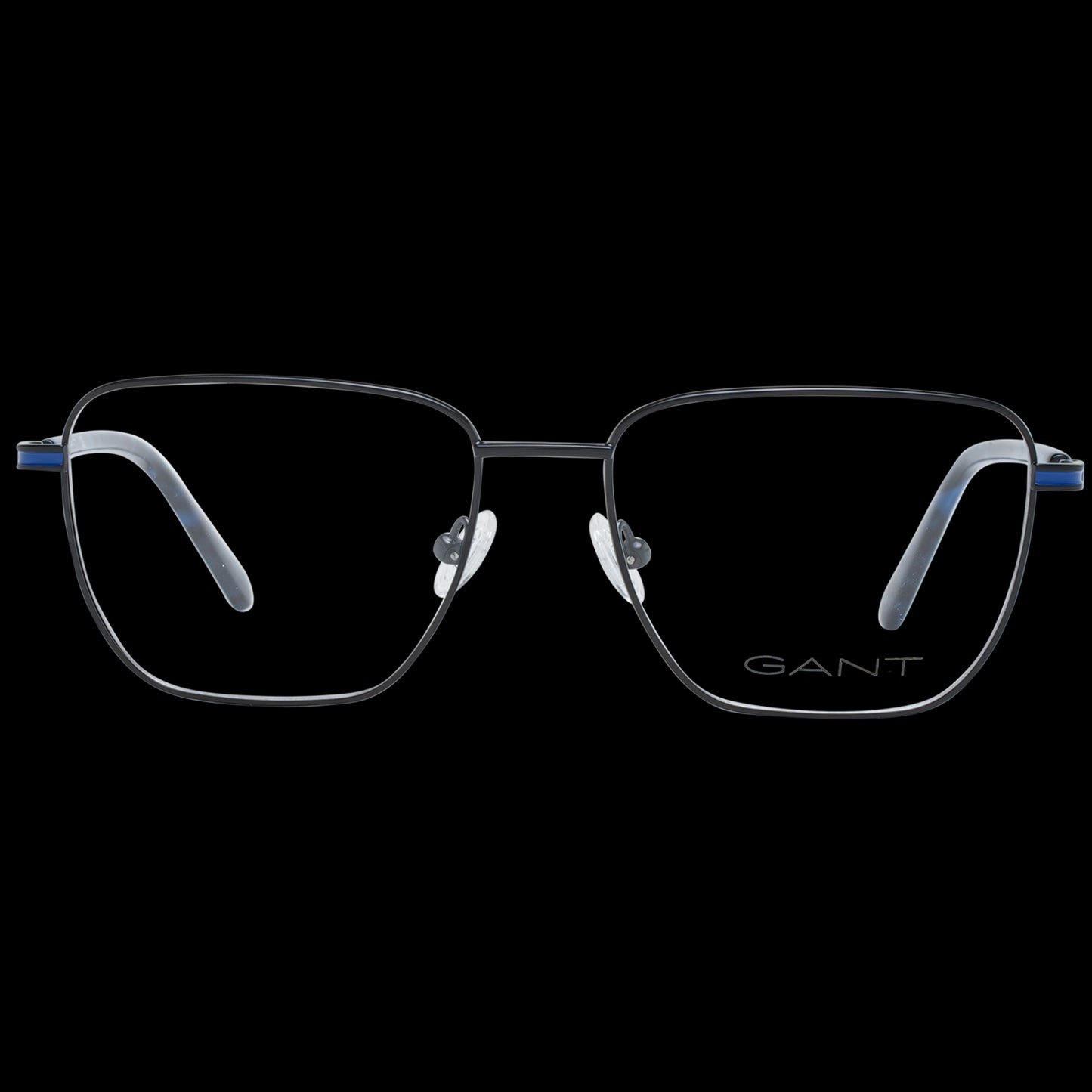 GANT MOD. GA3247 54002-1