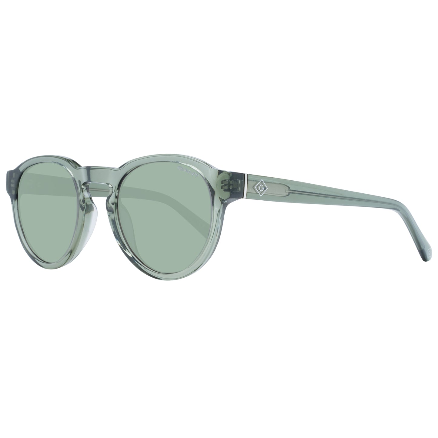 GANT MOD. GA7228 5296N SUNGLASSES & EYEWEAR GANT EYEWEAR