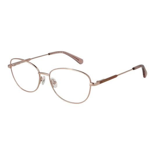 GANT MOD. GA4146 54028 SUNGLASSES & EYEWEAR