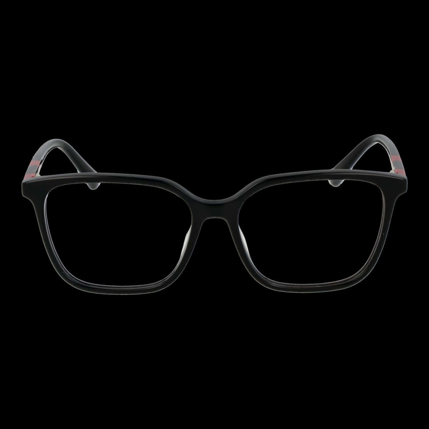 GANT MOD. GA4150 53001 SUNGLASSES & EYEWEAR