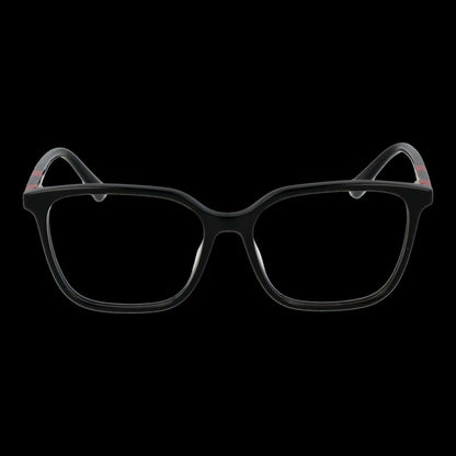 GANT MOD. GA4150 53001 SUNGLASSES & EYEWEAR