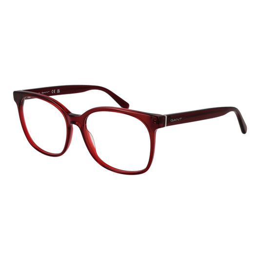 GANT MOD. GA50013 55066 SUNGLASSES & EYEWEAR