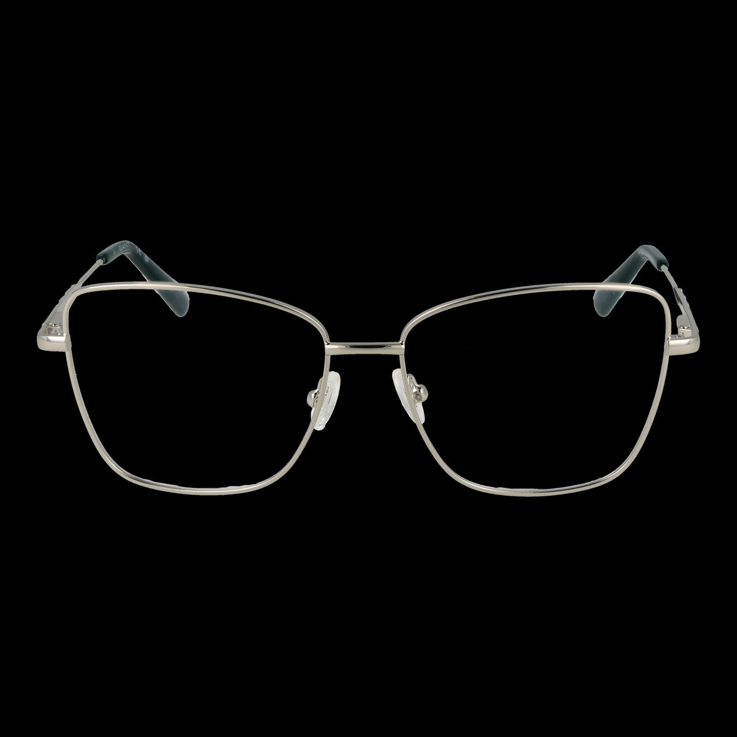 GANT MOD. GA50025 54016 SUNGLASSES & EYEWEAR