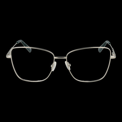 GANT MOD. GA50025 54016 SUNGLASSES & EYEWEAR