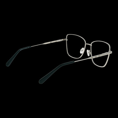 GANT MOD. GA50025 54016 SUNGLASSES & EYEWEAR