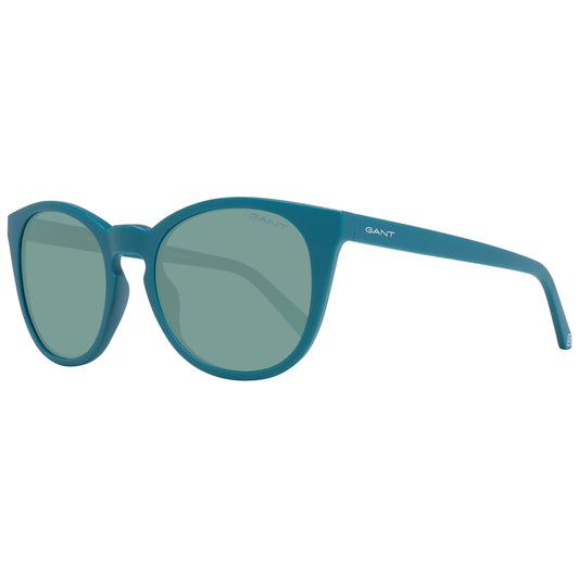 GANT MOD. GA8080 5492P SUNGLASSES & EYEWEAR