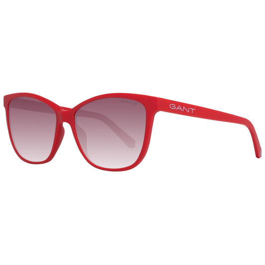 GANT MOD. GA8084 5767F SUNGLASSES & EYEWEAR